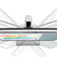 HP E243i - 24 Inch - A-Grade