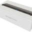 2-Power USB-C Triple Display Docking Station DOC0117A | NIEUW
