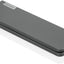 Lenovo USB-C Mini Dock Dockingstation - Gebruikt