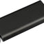 Dell 093KG9 130W USB-C Adapter 20V 6.5A