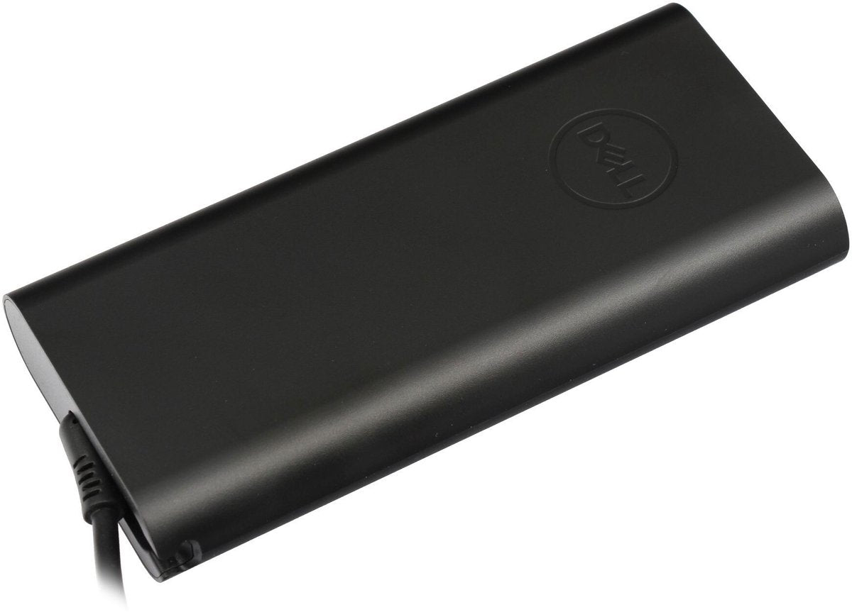 Dell 093KG9 130W USB-C Adapter 20V 6.5A