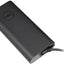 Dell 093KG9 130W USB-C Adapter 20V 6.5A