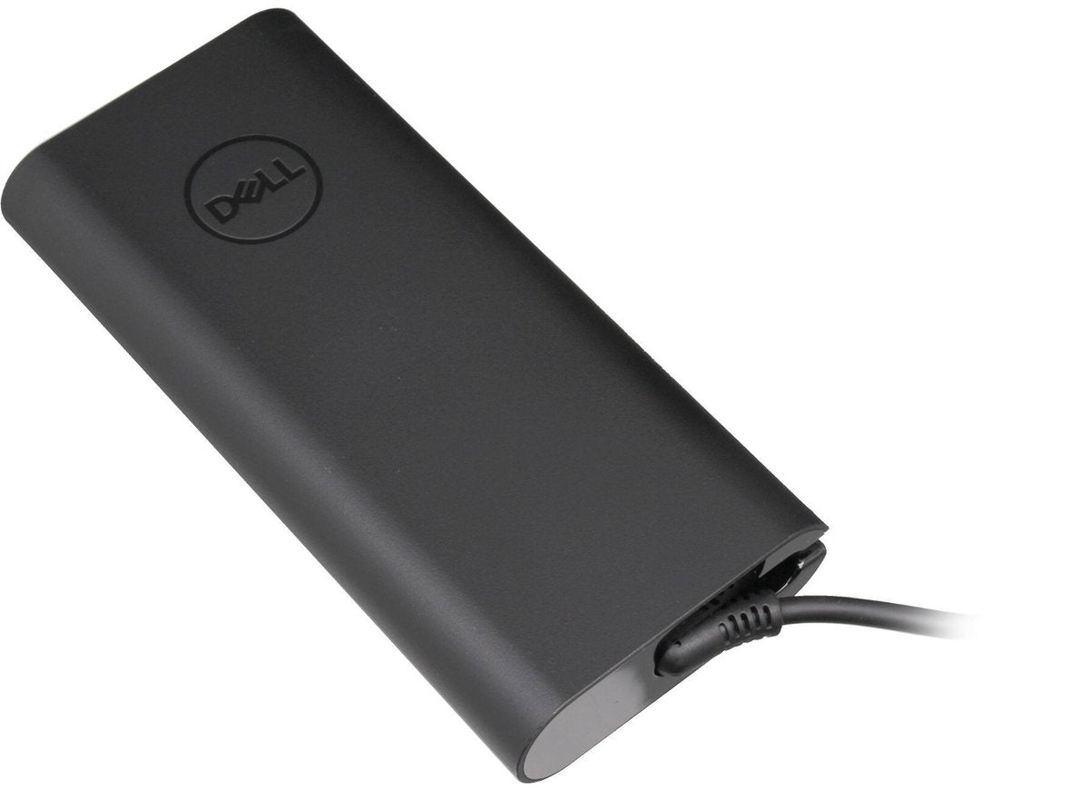 Dell 093KG9 130W USB-C Adapter 20V 6.5A