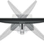 Dell P2222Ht - 22 inch - B-Grade