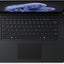 Microsoft Surface Laptop 6 Ultra 5 - 1e Gen - 16GB, 256GB SSD - A-Grade