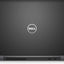 Dell Latitude 5580 i5 7e gen – 8GB RAM, 256GB SSD NVMe – 15,6 inch - A-Grade