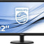 Philips 223V5LSB2 - 22 inch - B-Grade