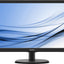 Philips 223V5LSB2 - 22 inch - B-Grade