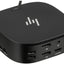 HP USB-C Dock G5 – 100W – Dual Display Docking Station