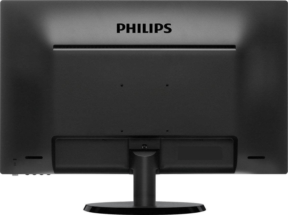 Philips 223V5LSB2 - 22 inch - A-Grade