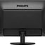 Philips 223V5LSB2 - 22 inch - B-Grade
