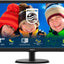 Philips 223V5LSB2 - 22 inch - B-Grade