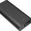 Dell 2PX0N 100W USB-C Adapter 20V 5A