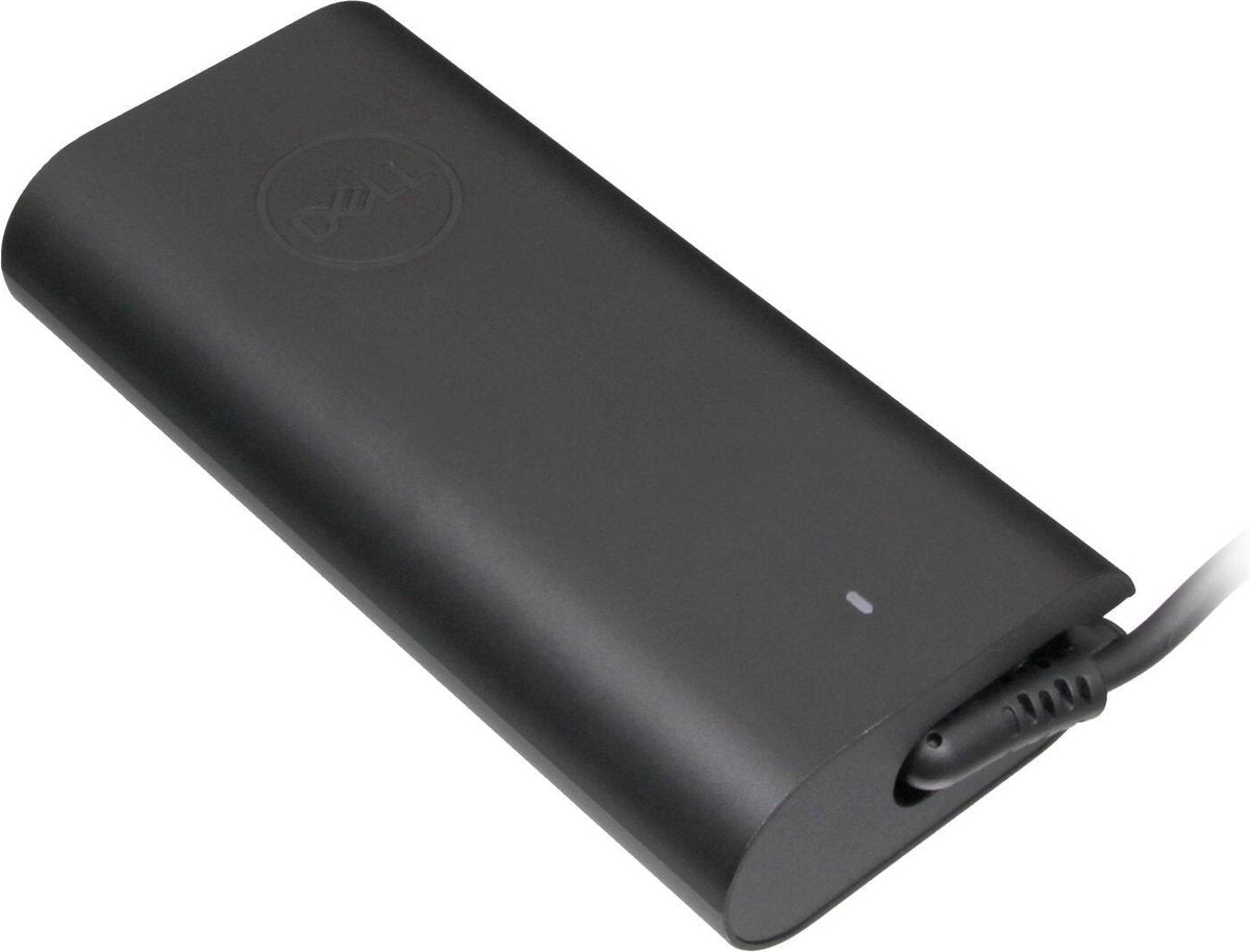 Dell 2PX0N 100W USB-C Adapter 20V 5A