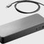 HP USB-C Universal Dock - Gebruikt