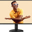 AOC 24B1H - 23,8 inch - A-Grade