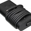 Dell 2PX0N 100W USB-C Adapter 20V 5A