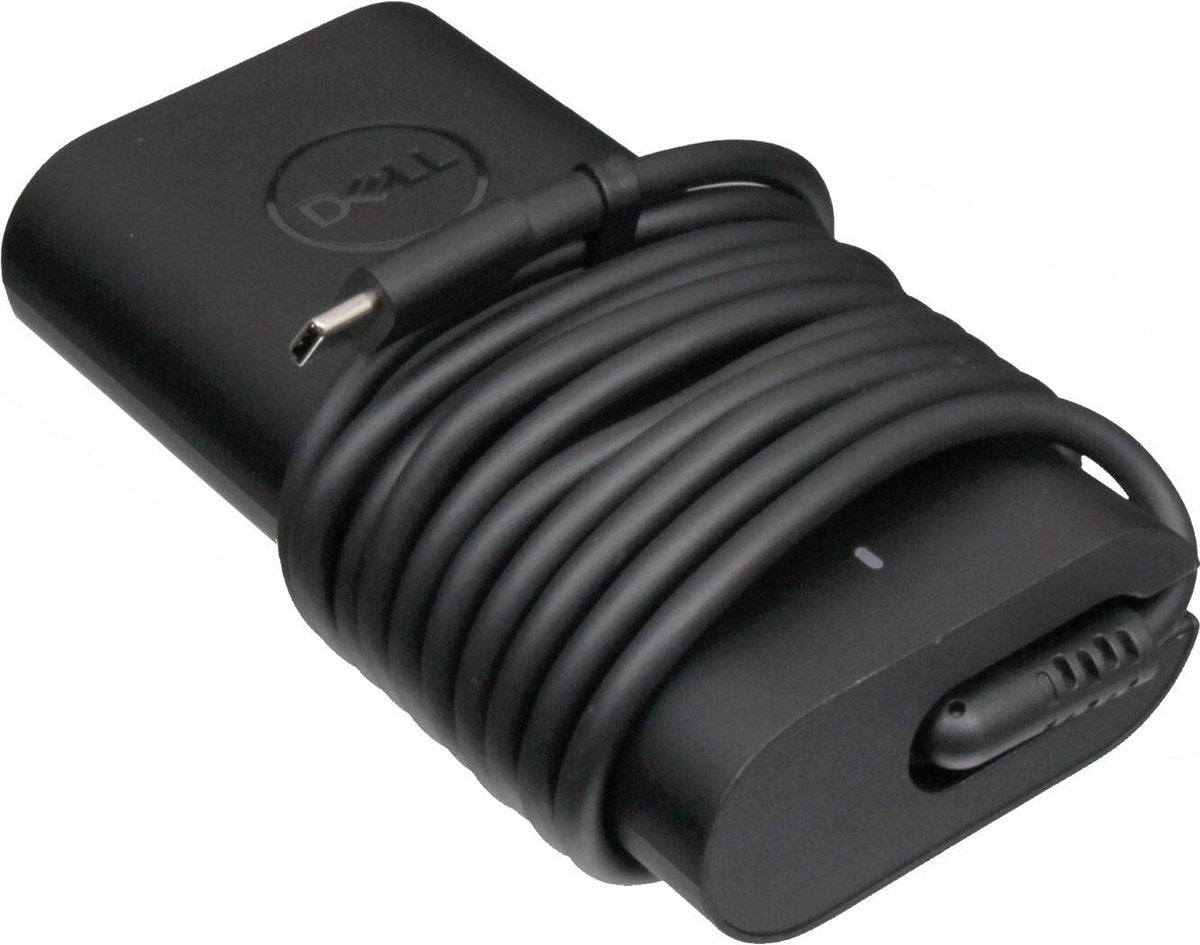 Dell 2PX0N 100W USB-C Adapter 20V 5A