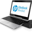 HP UltraSlim Docking Station - NIEUW