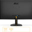 AOC 24B1H - 23,8 inch - A-Grade