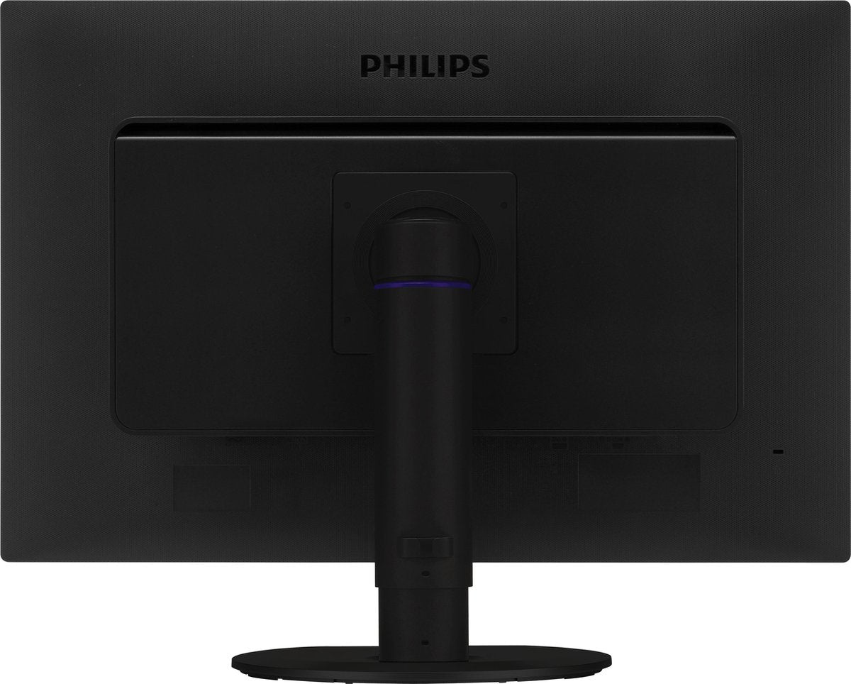 Philips 240S4QMB - 24 inch - A-Grade