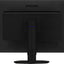 Philips 240S4QMB - 24 inch - B-Grade