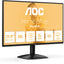 AOC 24B1H - 23,8 inch - A-Grade