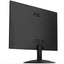 AOC 24B1H - 23,8 inch - A-Grade