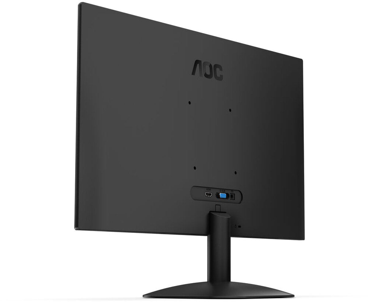 AOC 24B1H - 23,8 inch - A-Grade
