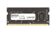 2-Power 8GB DDR4 2400MHz CL17 SODIMM 862398-855 – Nieuw