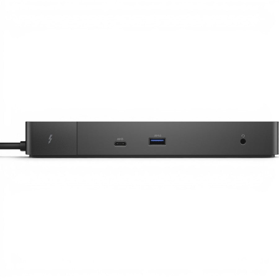 Dell K20A001 WD19TB Dockingstation
