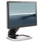 HP L1945WV - 19 Inch - B-Grade