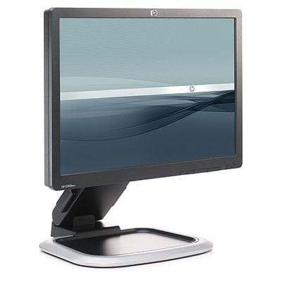 HP L1945WV - 19 Inch - B-Grade