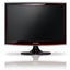 Samsung T220 - 22 inch - B-Grade