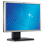 HP LP2465 24 Inch - B-Grade
