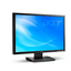 Acer V223HQV - 22 Inch - A-Grade