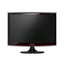 Samsung SyncMaster T200 - 20 inch - B-Grade