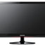 Samsung P2250 - 22 inch - B-Grade