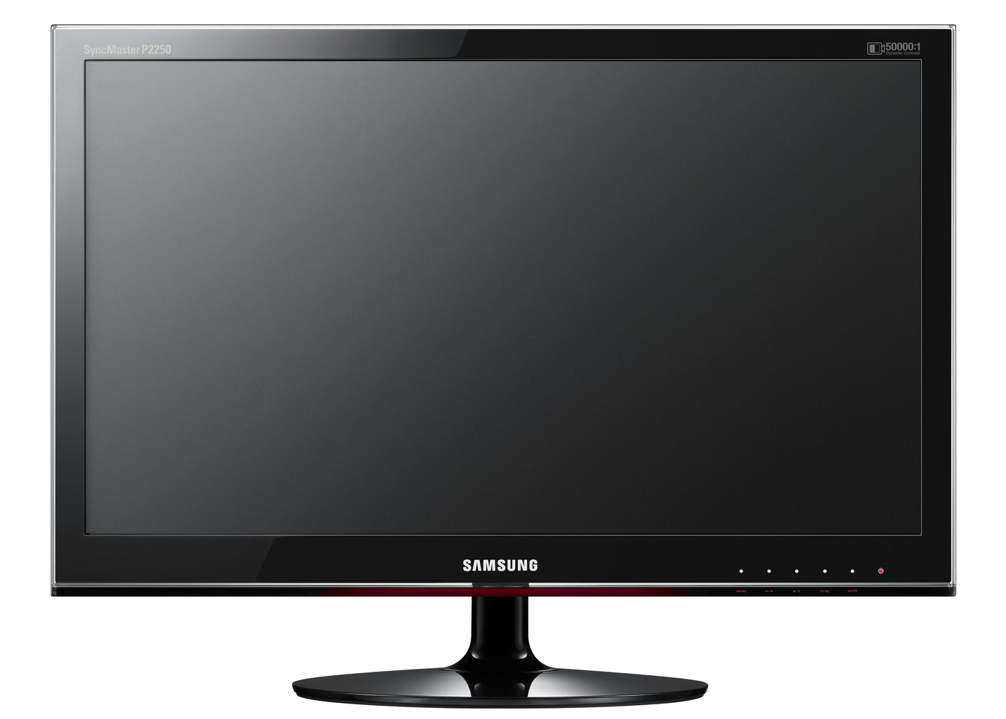 Samsung P2250 - 22 inch - B-Grade