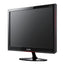 Samsung P2250 - 22 inch - B-Grade