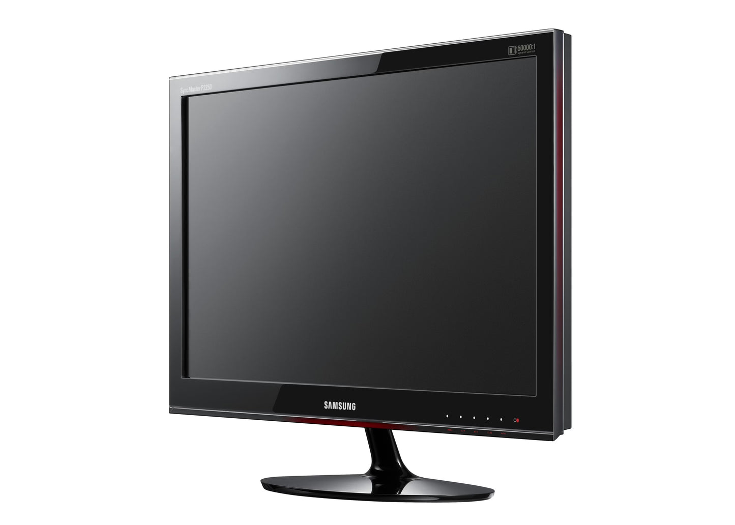 Samsung P2250 - 22 inch - B-Grade