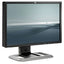 HP LP2475w - 24 Inch - A-Grade