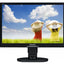 Philips 240B1CS 24 Inch - A-Grade