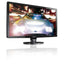 Philips 244E1SB - 24 inch - A-Grade