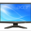 Acer x223HQ - 22 Inch - B-Grade