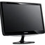 Samsung Syncmaster B2430L - 24 Inch - B-Grade