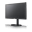 Samsung Syncmaster B2240 - 22 inch - B-Grade