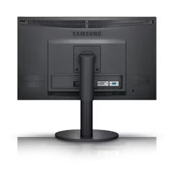 Samsung Syncmaster B2240 - 22 inch - B-Grade