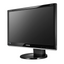 Samsung 2494HM - 24 Inch - A-Grade