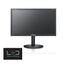 Samsung BX2440 24 Inch - A-Grade